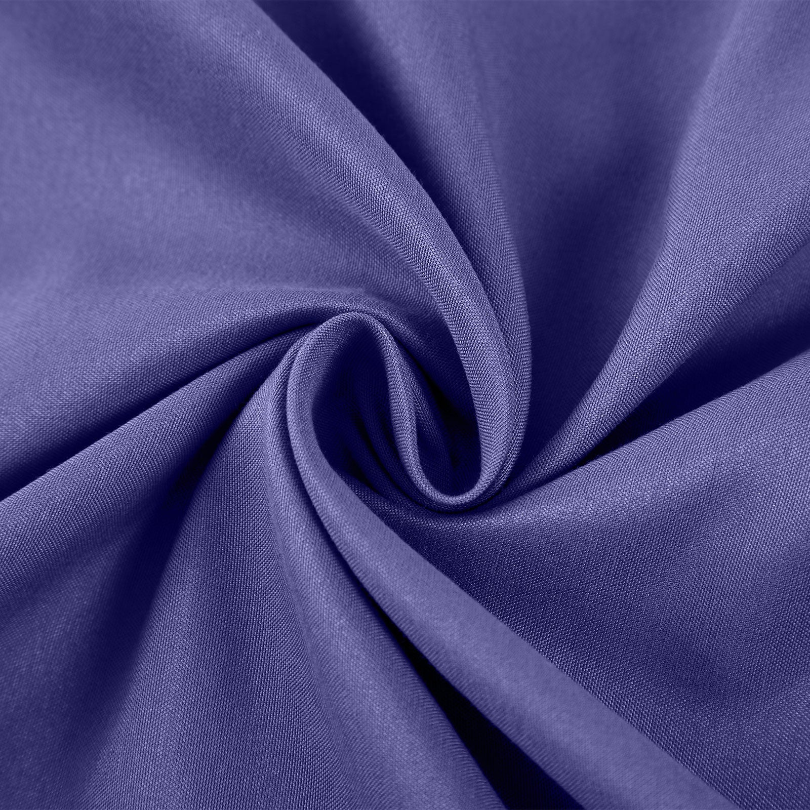 Royal Comfort 2000 Thread Count Bamboo Cooling Sheet Set Ultra Soft Bedding - King - Royal Blue