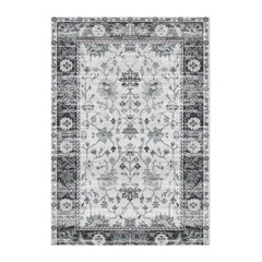 GOMINIMO Floor Mat Turkish Grey 160*230cm