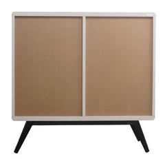 Lilian Cabinet