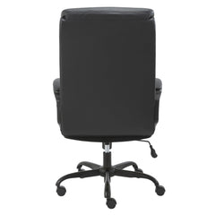 Doux High-Back Office Chair