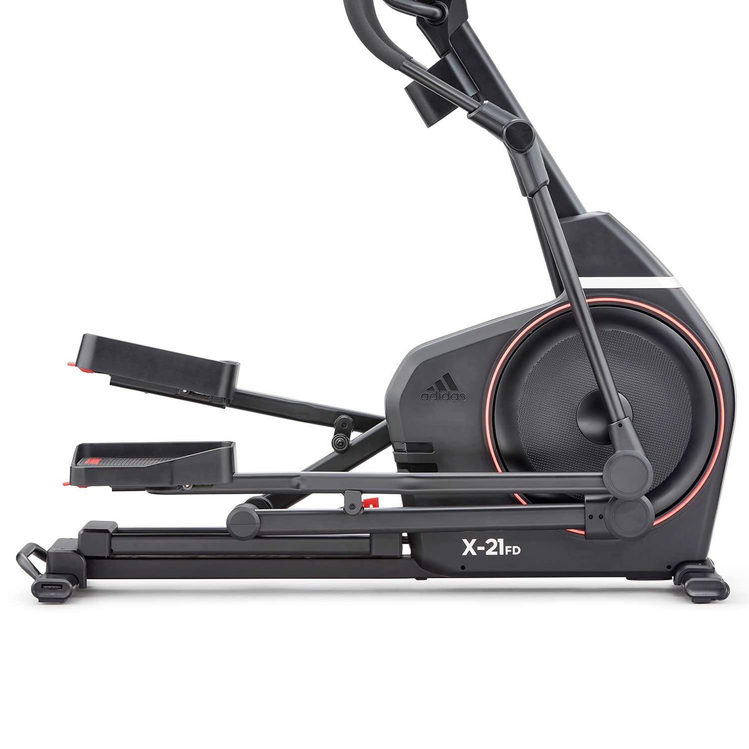 Adidas X-21FD Elliptical Cross Trainer