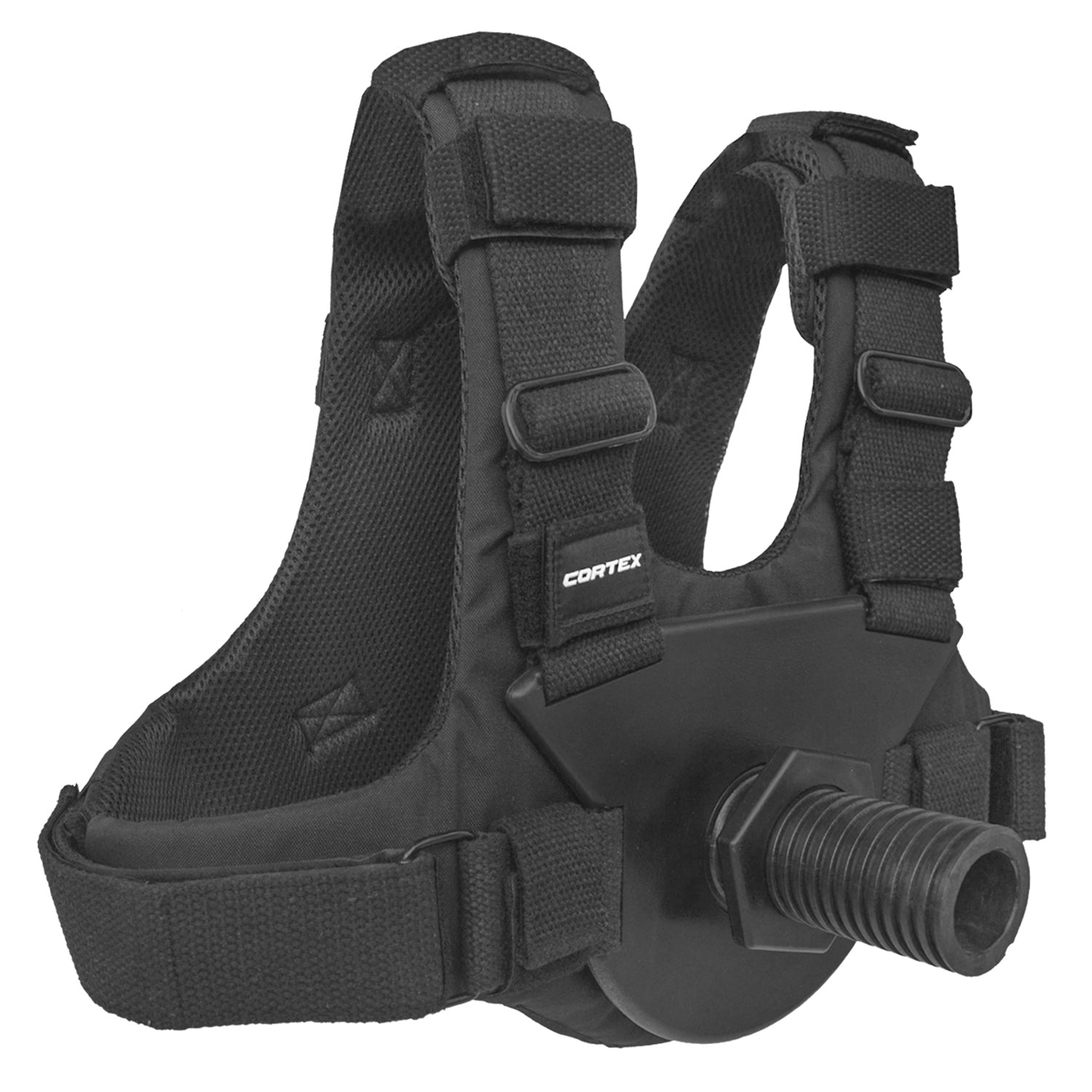 CORTEX Plate Loaded Weight Vest