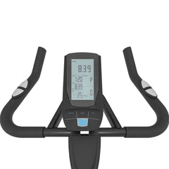 Lifespan Fitness SM-410 Lifespan Fitness Magnetic Spin Bike