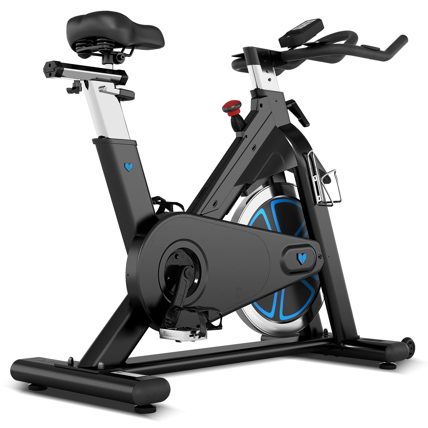 Lifespan Fitness SP-870 M3 Lifespan Fitness Commercial Spin Bike