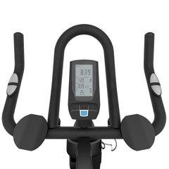 Lifespan Fitness SP-870 M3 Lifespan Fitness Commercial Spin Bike