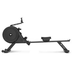 Lifespan Fitness ROWER-500D Dual Air/Magnetic Rowing Machine