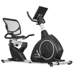 Lifespan Fitness RC-300 Recumbent Bike