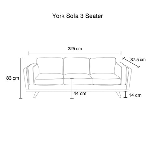 3+2+1 Seater Sofa Brown Leather Lounge Set for Living Room Couch with Wooden Frame.