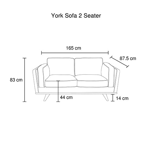 3+2+1 Seater Sofa Brown Leather Lounge Set for Living Room Couch with Wooden Frame.