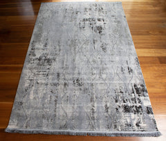 Persian Mable Rug 1.6x2.3m