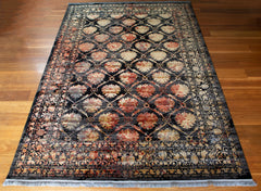 Persian Juno Rug 1.6x2.3m