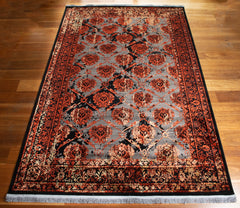 Persian Safara Rug 1.6x2.3m