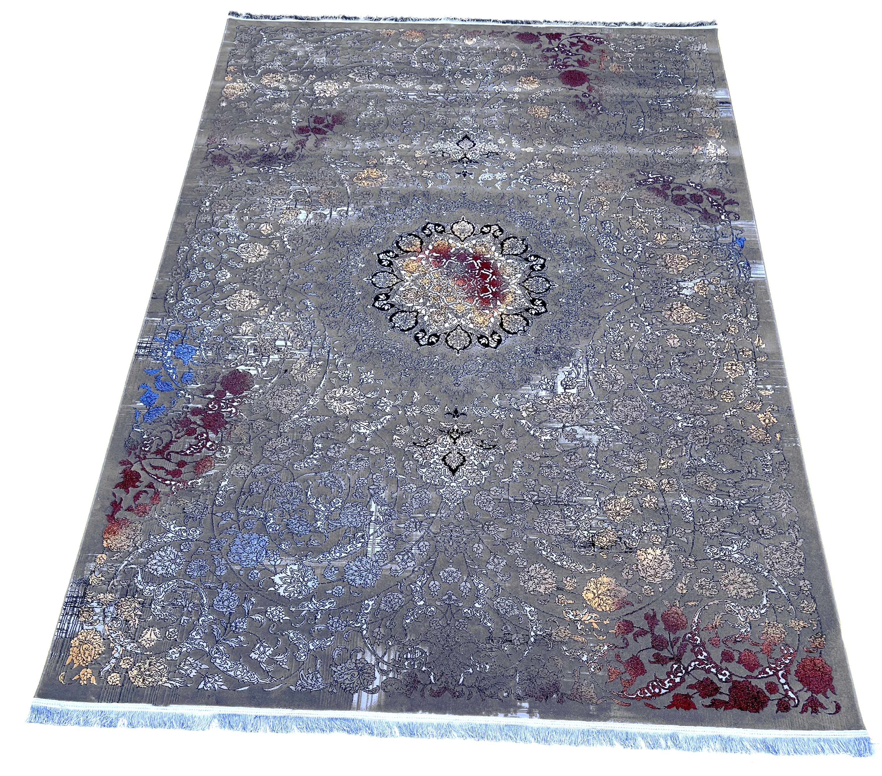 Persian Oriana Rug 1.6x2.3m