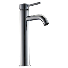 Basin Mixer Tap Faucet -Kitchen Laundry Bathroom Sink