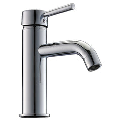 Basin Mixer Tap Faucet -Kitchen Laundry Bathroom Sink