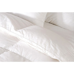 Microfiber Duvet / Doona / Quilt -King