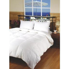 Microfiber Duvet / Doona / Quilt -Double