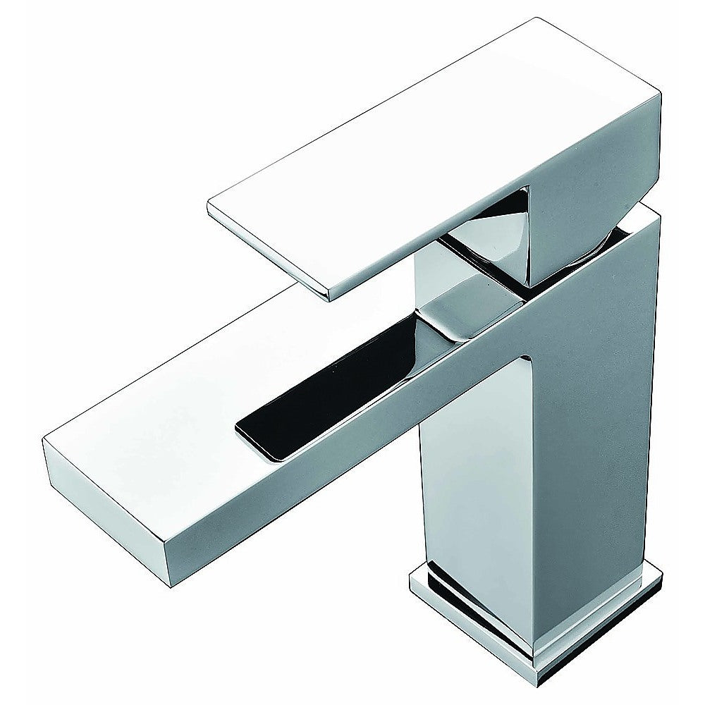 Basin Mixer Tap Faucet -Kitchen Laundry Bathroom Sink