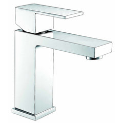 Basin Mixer Tap Faucet -Kitchen Laundry Bathroom Sink