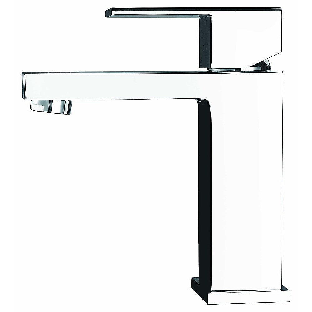 Basin Mixer Tap Faucet -Kitchen Laundry Bathroom Sink