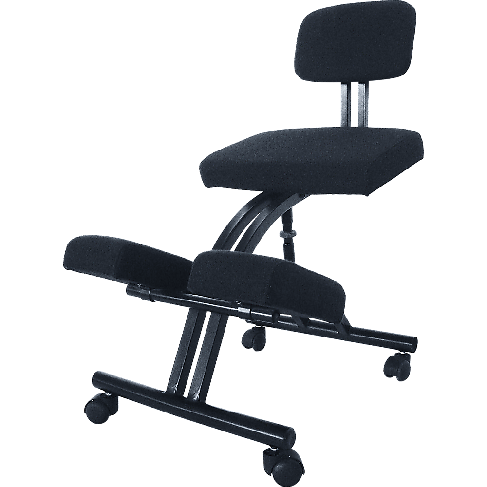 Ergonomic Office Kneeling Chair