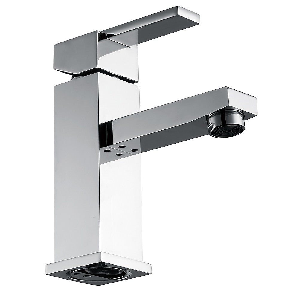 Basin Mixer Tap Faucet -Kitchen Laundry Bathroom Sink