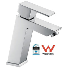 Basin Mixer Tap Faucet -Kitchen Laundry Bathroom Sink