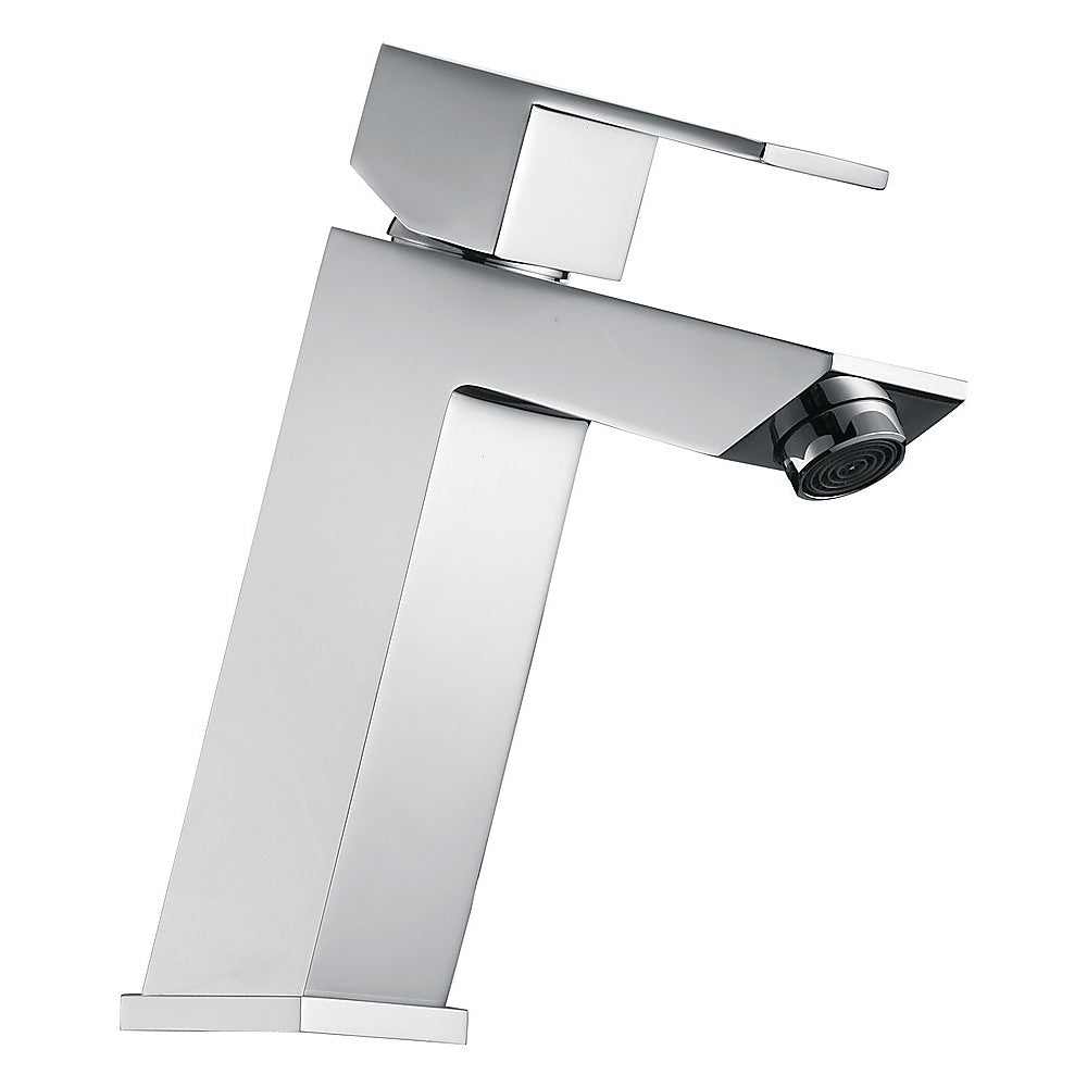 Basin Mixer Tap Faucet -Kitchen Laundry Bathroom Sink