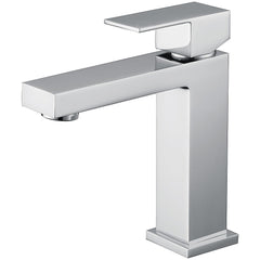 Basin Mixer Tap Faucet -Kitchen Laundry Bathroom Sink