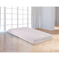 PALERMO Double Bed Mattress.