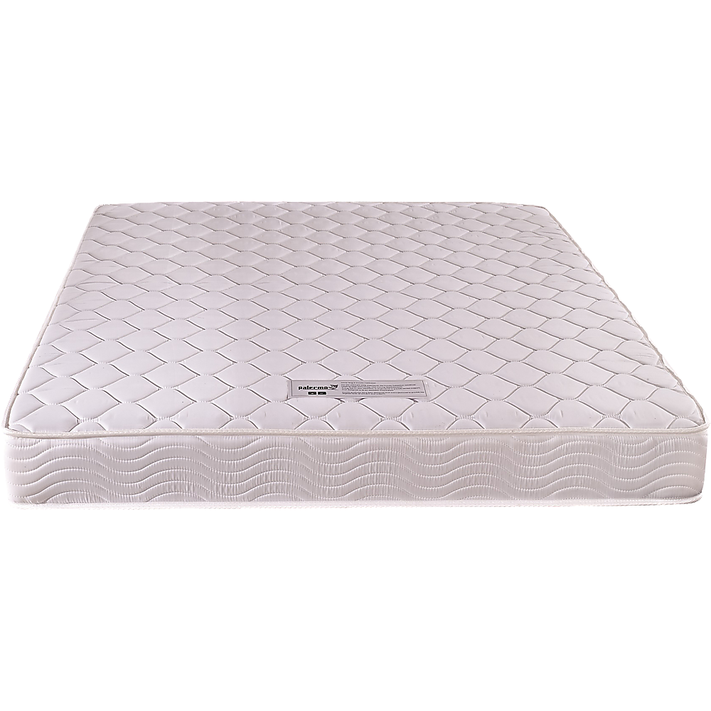 PALERMO Double Bed Mattress.