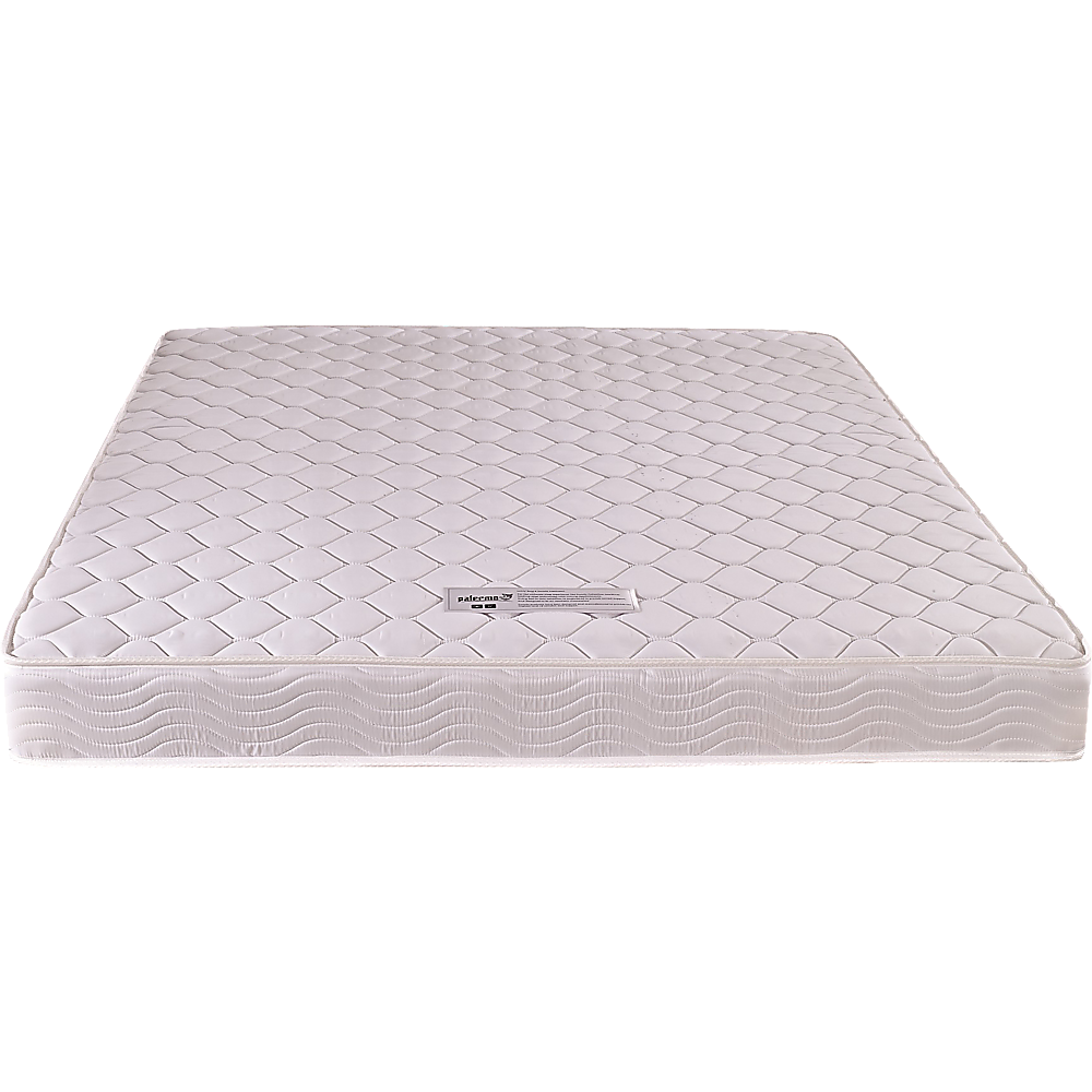 PALERMO Queen Bed Mattress.