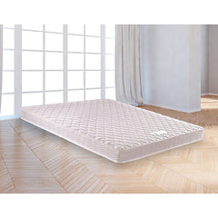 PALERMO King Bed Mattress.