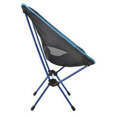 Butterfly Chair Folding Camping Fishing Portable Outdoor - Ridiculously Compact