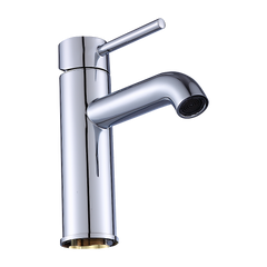 Basin Mixer Tap Faucet -Kitchen Laundry Bathroom Sink