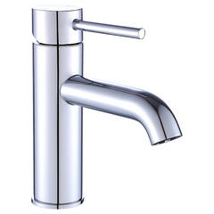 Basin Mixer Tap Faucet -Kitchen Laundry Bathroom Sink