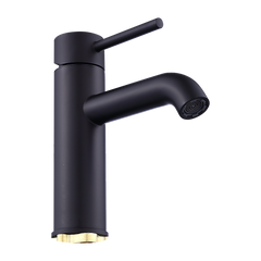 Basin Mixer Tap Faucet -Kitchen Laundry Bathroom Sink