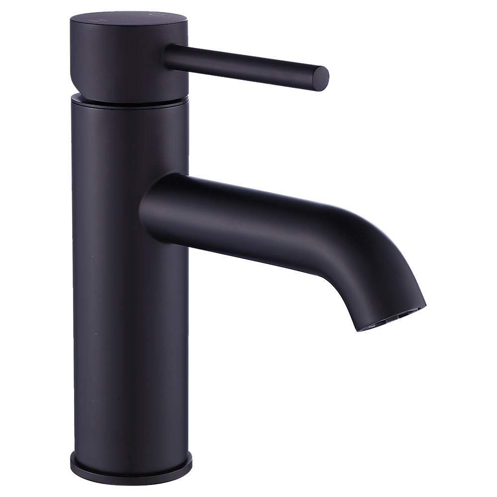 Basin Mixer Tap Faucet -Kitchen Laundry Bathroom Sink