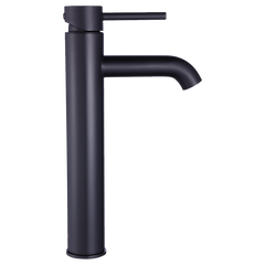 Basin Mixer Tap Faucet -Kitchen Laundry Bathroom Sink