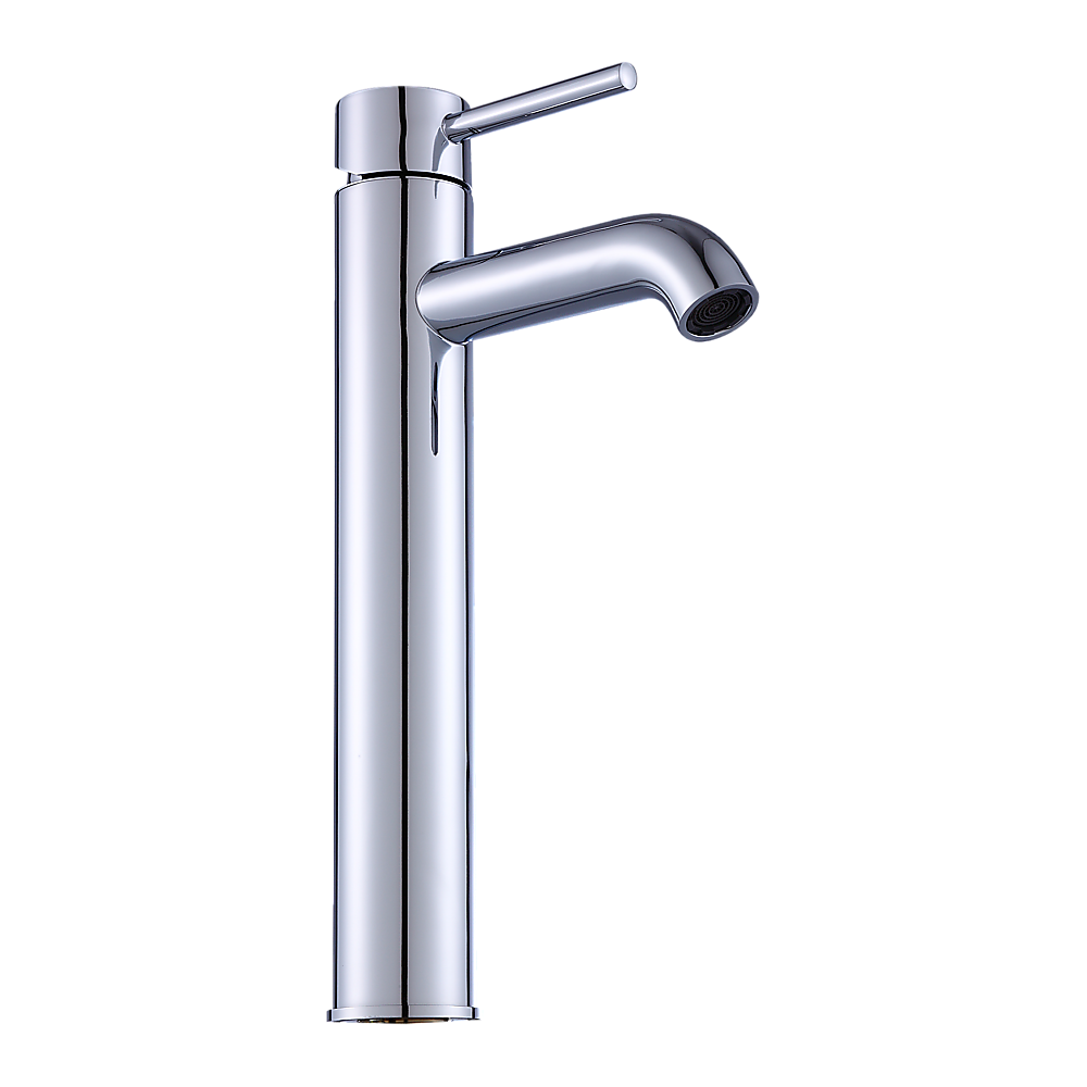 Basin Mixer Tap Faucet -Kitchen Laundry Bathroom Sink