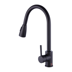 Basin Mixer Tap Faucet -Kitchen Laundry Bathroom Sink