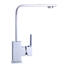 Kitchen Mixer Tap Faucet - Laundry Bathroom Sink