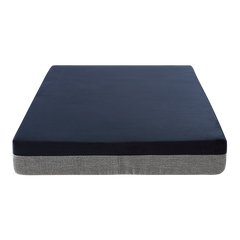 Memory Foam Dog Bed 15CM Thick Large Orthopedic Dog Pet Beds Waterproof Big