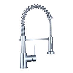 Basin Mixer Tap Faucet w/Extend -Kitchen Laundry Sink