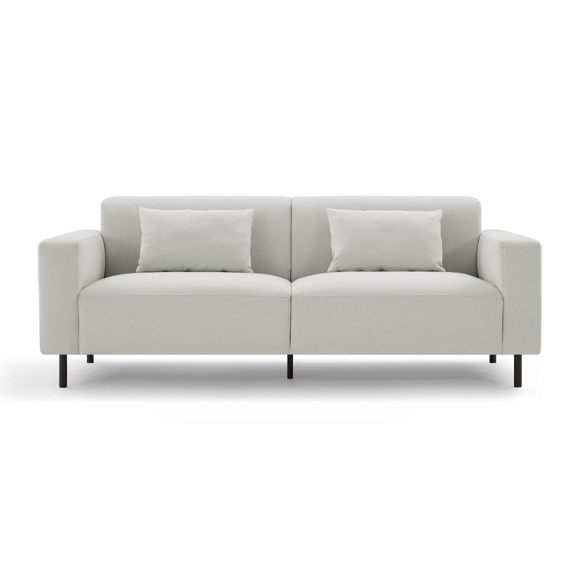 Johan 3 Seater Sofa.