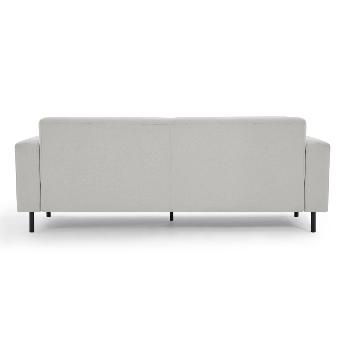 Johan 3 Seater Sofa.