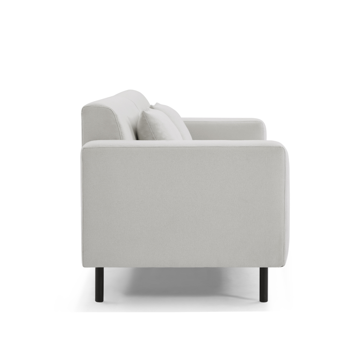 Johan 3 Seater Sofa.