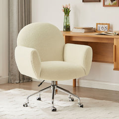 Lacey Office Chair